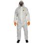 Комбинезон с ламинацией JETA SAFETY JPC-50-M. Артикул JPC-50-M
