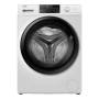 Стиральная машина Haier HW60-BP12959AE. Артикул CE0JGW01PRU