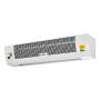 Завеса тепловая Ballu BHC-M10W12-PS (пульт BRC-D2). Артикул НС-1507581
