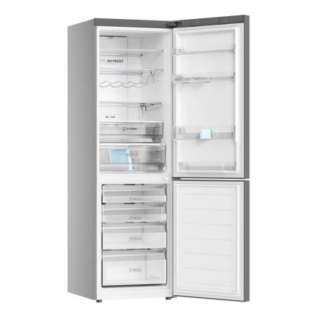Холодильник Haier C2F636CFFDU1. Артикул BC121BE00RU