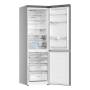 Холодильник Haier C2F636CFFDU1. Артикул BC121BE00RU