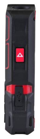 Дальномер LD 100 ELITECH HD 204771. Артикул 204771