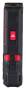 Дальномер LD 100 ELITECH HD 204771. Артикул 204771