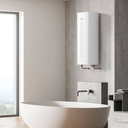 Водонагреватель Ballu BWH/S 30 Rodon. Артикул НС-1123871