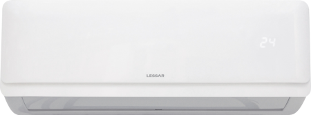 Блок внутренний LS-MHE24KVE2 LESSAR e00430767. Артикул e00430767