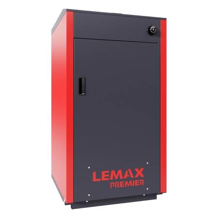 Купить Газовый одноконтурный котел Lemax Premier-55 171963 104378, артикул 104378 в магазине Biber-tools Газовый одноконтурный котел Lemax Premier-55 171963 104378. Артикул 104378