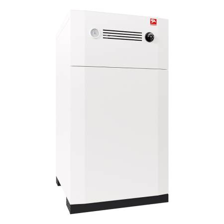 Купить Газовый двухконтурный котел Lemax Classic-40 151015 104612, артикул 104612 в магазине Biber-tools Газовый двухконтурный котел Lemax Classic-40 151015 104612. Артикул 104612