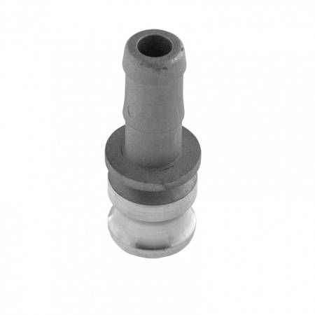 Соединитель для шлангов тип E, 3/4" Сибртех 65702. Артикул 65702