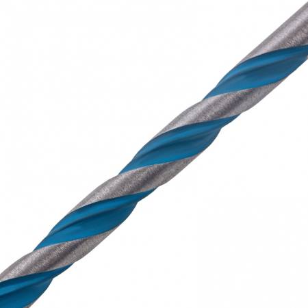 Сверло по бетону, Multiconstruction Pro, 6 мм Gross 70616. Артикул 70616