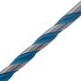 Сверло по бетону, Multiconstruction Pro, 6 мм Gross 70616. Артикул 70616