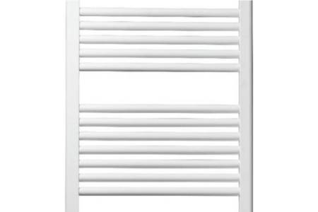 Купить Полотенцесушитель водяной WERTRUS TR01 60х50-12 92545, артикул 92545 в магазине Biber-tools Полотенцесушитель водяной WERTRUS TR01 60х50-12 92545. Артикул 92545