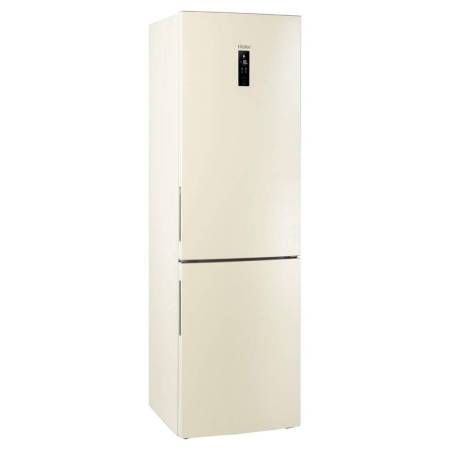 Холодильник Haier C2F637CCG. Артикул BB09R5E9BRU