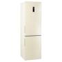 Холодильник Haier C2F637CCG. Артикул BB09R5E9BRU