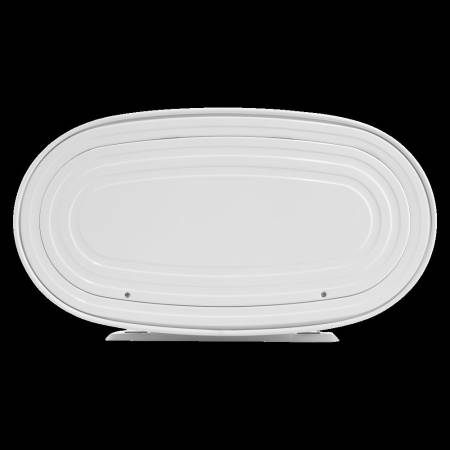 Водонагреватель Electrolux EWH 50 Gladius 2.0 НС-1245673. Артикул НС-1245673