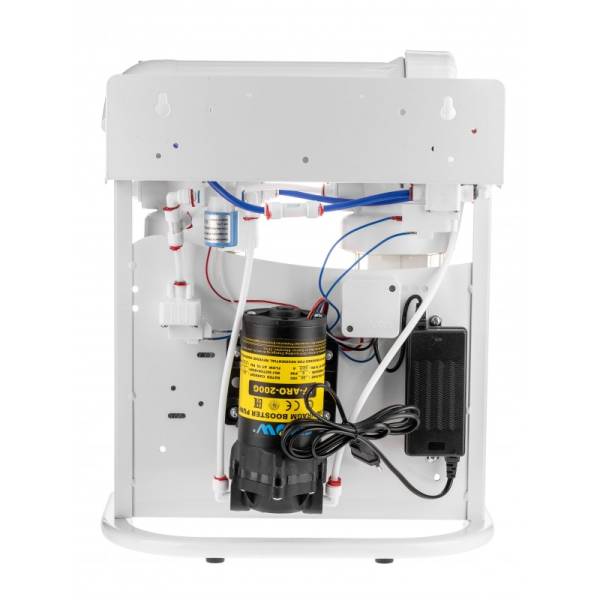 Filtr-Gejzer-Prestizh-Pljus-s-nasosom-800x800