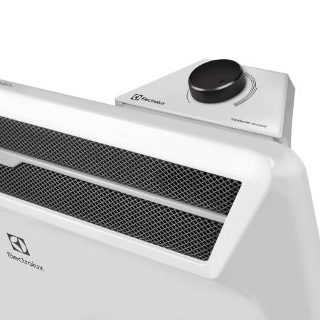 Блок управления Transformer Mechanic Electrolux ECH/TUM3. Артикул НС-1199071