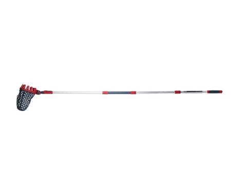 Плодосборник GT02 ELITECH Garden 206432. Артикул 206432