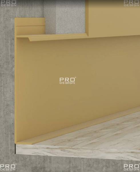 Screenshot_192