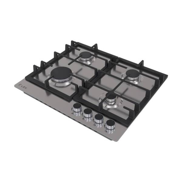 gvs-642-1-ix-side-scaled