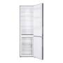 Холодильник Haier CEF537ASG. Артикул BJ0WP1EAARU