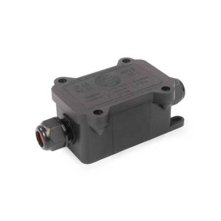 Коробка распределительная герметичная Fortisflex MG Box S-2 IP68 арт. 89509. Артикул 89509