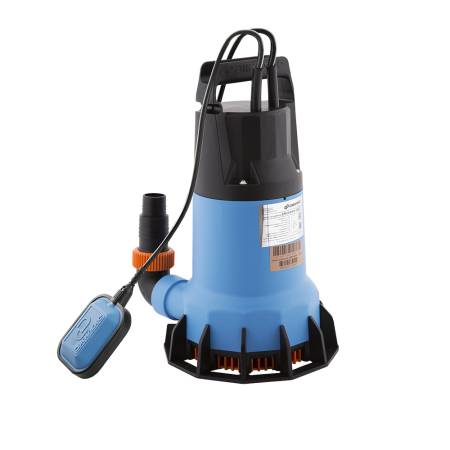 Дренажный насос Джилекс Дренажник 350/17 17309. Артикул 17309