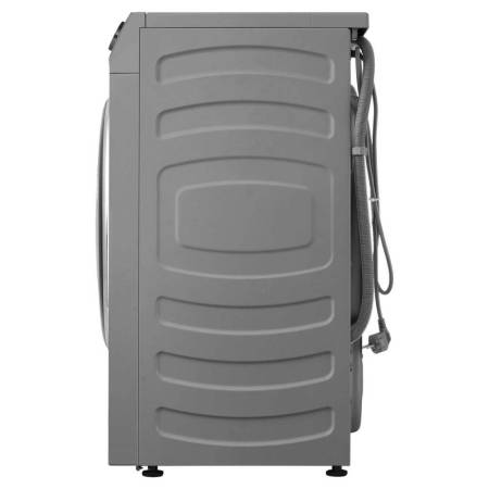 Стиральная машина Haier HW80-B14279S. Артикул CE0LK500HRU