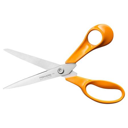 Ножницы универсальные 21 см Classic Fiskars 1075031. Артикул 1075031