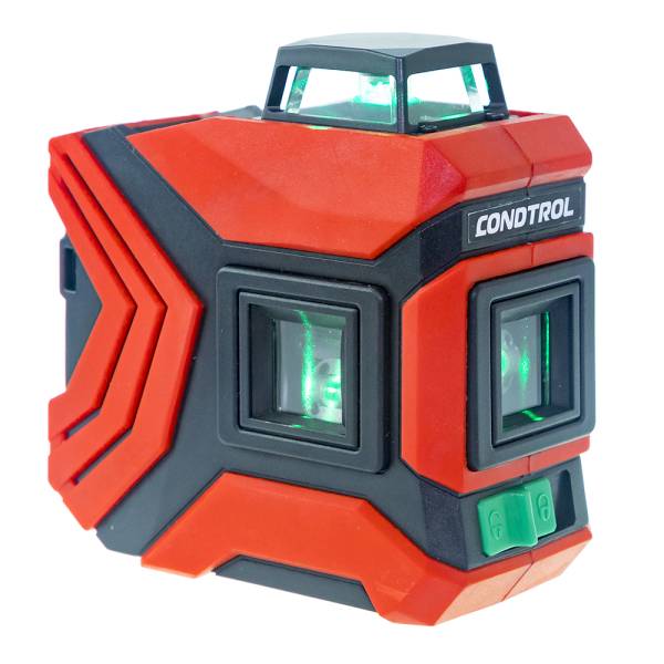 GFX-360_1000x1000_0001_7