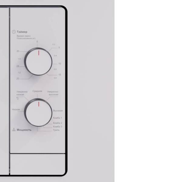 panel-bimo-20.04-wh