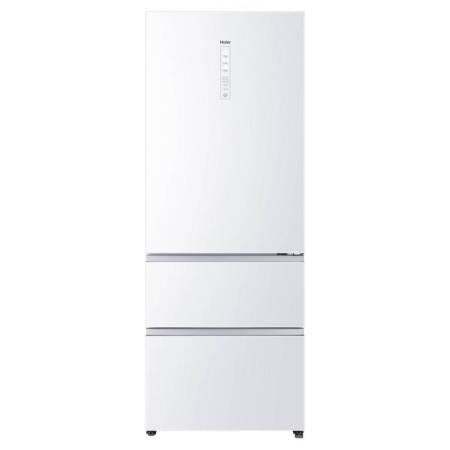 Холодильник Haier A3FE742CGWJRU. Артикул BB09Y1E4ZRU