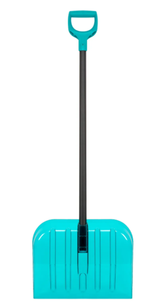 61690-3