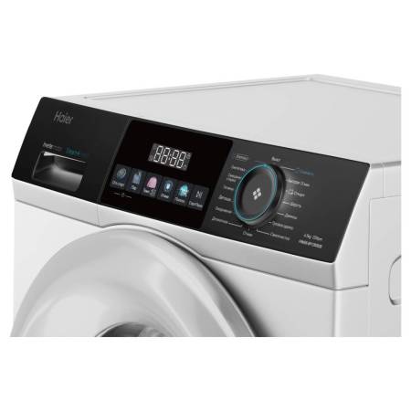 Стиральная машина Haier HW65-BP129302B. Артикул CEABXT001RU
