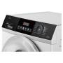 Стиральная машина Haier HW65-BP129302B. Артикул CEABXT001RU