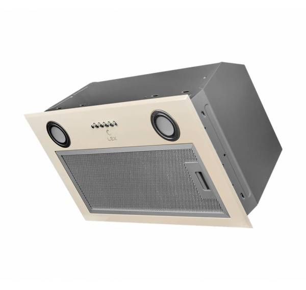 lex-gs-bloc-p-iv-lighy-600-1