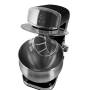 Миксер планетарный LEX LXMX 4132 LXMX4132. Артикул LXMX4132