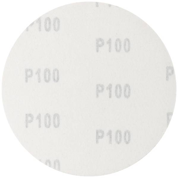f_28012024_112032_2300_001
