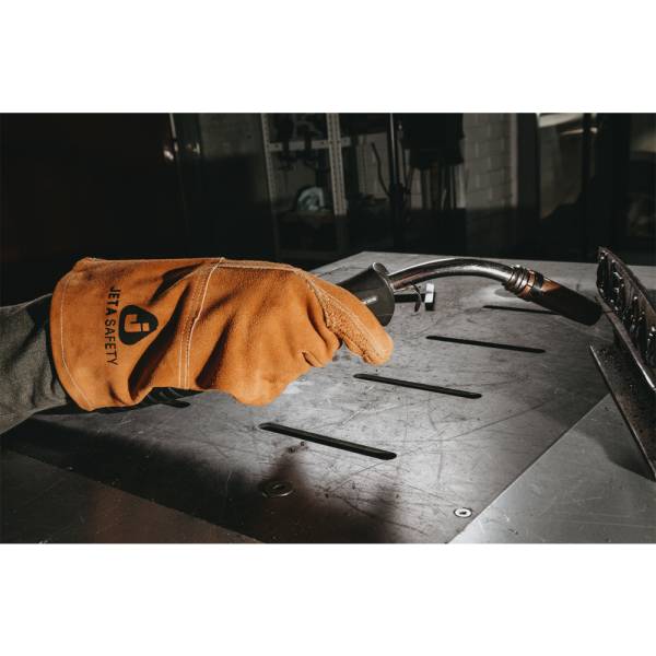 jeta-safety-jwk201-20