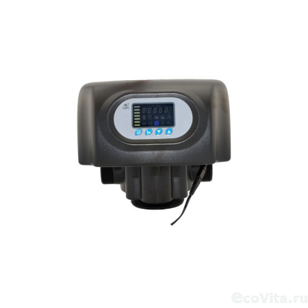 Автоматический управляющий клапан Runxin F74A1 (N74A1) 39054. Артикул 39054