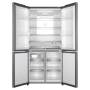 Холодильник Haier HTF-610DM7RU. Артикул BC1142EACRU