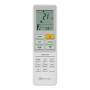 Сплит-система Electrolux Loft EACS-07HAL/N3 комплект. Артикул НС-1428435