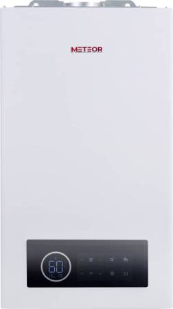 Газовый котел двухконтурный Meteor B30 28C 10680204002 101395. Артикул 101395