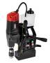 Дрель магнитная MCD 1850E ELITECH HD 205390. Артикул 205390