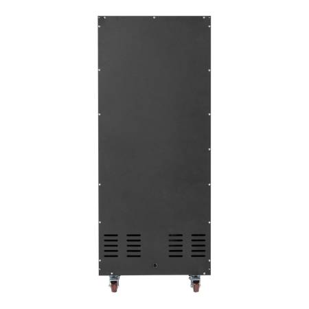 Осушитель воздуха колонный Ballu BDH-168L. Артикул НС-1496530