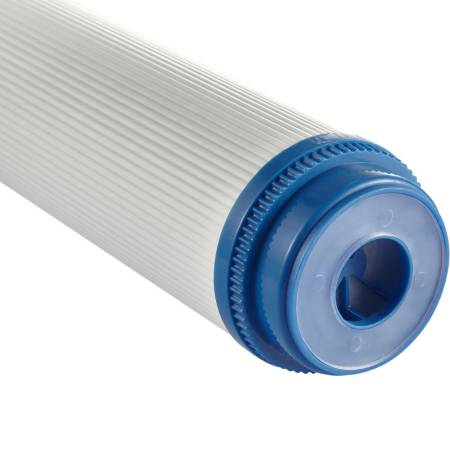 Картридж Electrolux AM Granul Carbon НС-1300153. Артикул НС-1300153