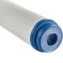 Картридж Electrolux AM Granul Carbon НС-1300153. Артикул НС-1300153