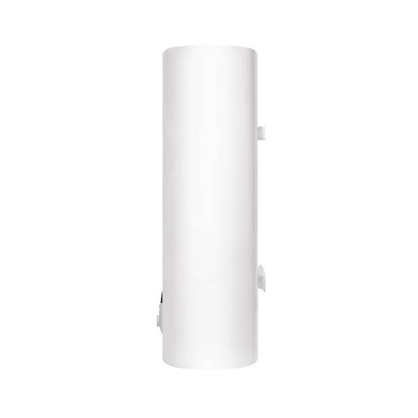 ewh_100_centurio_iq_3_0_left