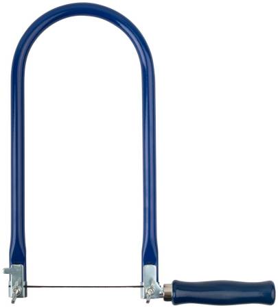 Лобзик ручной усиленный 145х280 мм FIT 41032. Артикул 41032