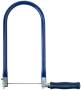 Лобзик ручной усиленный 145х280 мм FIT 41032. Артикул 41032