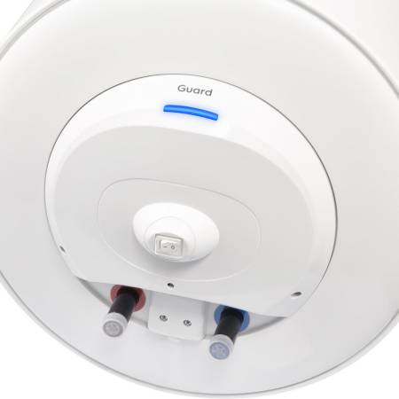 Водонагреватель Electrolux EWH 50 Guard. Артикул НС-1237202